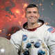 (NASA)